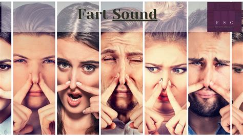 Safe for YouTube, TikTok, podcasts, social media and more!. . Fart noise download